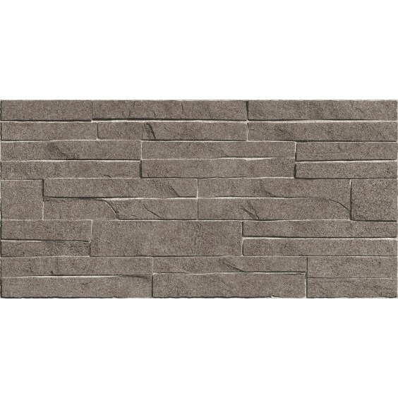 TWU2550DCV24 плитка облицовочная рельефная Alma Ceramica Discover 249*500 (9 шт в уп/63,897 м в пал) #9 TWU2550DCV24 плитка облицовочная рельефная Alma Ceramica Discover 249*500 (9 шт в уп/63,897 м в пал) #9