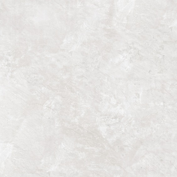 GFU04URB07R керамогранит sugar-эффект Alma Ceramica Urban 600*600 (4 шт в уп/43,2 м в пал) #6