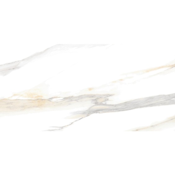 TWU09CRS004 плитка облицовочная Alma Ceramica Corsica 249*500 (10 шт в уп/70.965 м в пал) #11