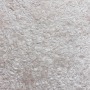 Жидкие обои Silk Plaster Эколайн (Ecoline) 759 1 кг Пыльно-розовый
