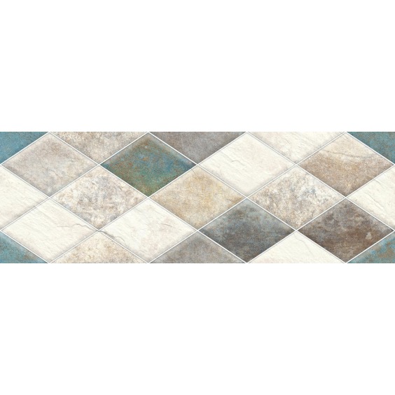 Delacora Bryston WT15BRY55R Плитка настенная 246*740 (7 шт в уп/53,508 м в пал) #10 Delacora Bryston WT15BRY55R Плитка настенная 246*740 (7 шт в уп/53,508 м в пал) #10