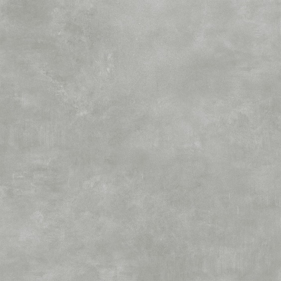 GFU6060MUR70R керамогранит матовый Mural 600*600 (5 шт в уп/54 м в пал) #4