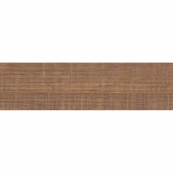 Кромка ABS Egger Дуб Аризона коричневый Н1151 ST10, 35 x 2 мм, 1 метр