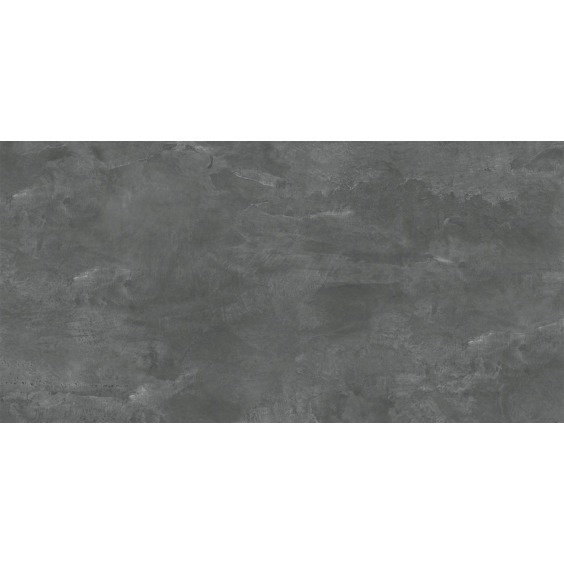 GFU60120UNN20R керамогранит матовый Alma Ceramica Union 600*1200 (2 шт в уп/46,08 м в пал) #10