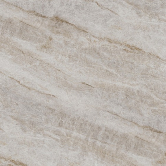 Столешница Form and Style Бердские скалы ECO014 B1, без опорной кромки, 3000 x 600 x 38 мм #1