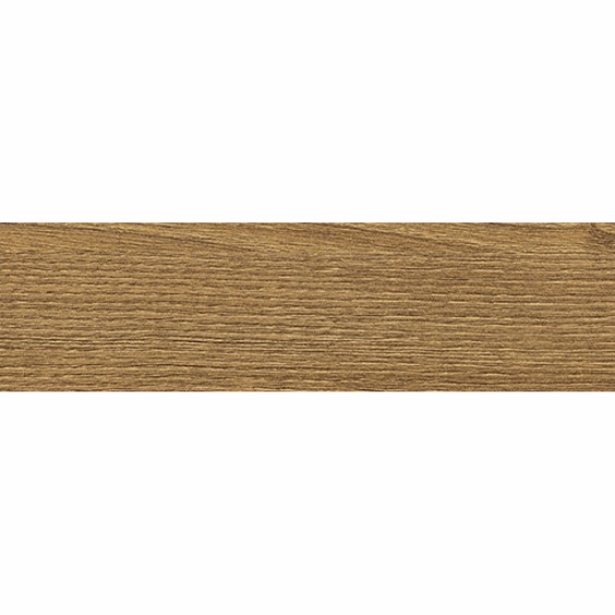 Кромка ABS Egger Робиния Брэнсон натуральная коричневая Н1251 ST19, 43 x 2 мм, 1 метр #1