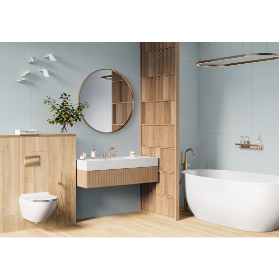 GFU60120SPR60R керамогранит матовый Spector 600*1200 (2 шт в уп/46,08 м в пал) #2