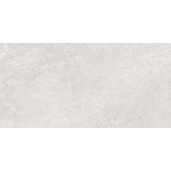 Artkera Group Skala Gray GP36SKL15 Керамогранит матовый 300*600 (8 шт в уп/57,6 м в пал) #15 Artkera Group Skala Gray GP36SKL15 Керамогранит матовый 300*600 (8 шт в уп/57,6 м в пал) #15