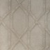Обои виниловые на флизелиновой основе Alessandro Allori Rossa 15012-3, 1,06*10 м