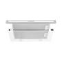 Kuppersberg Slimlux IV 60 BGL вытяжка встраиваемая