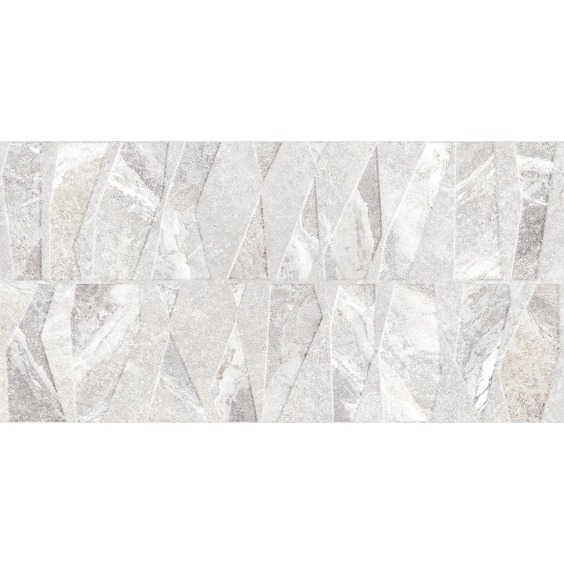 TWU2550PRS27 плитка облицовочная рельефная Alma Ceramica Persey 249*500 (9 шт в уп/63,897 м в пал) #9