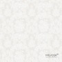 Обои флизелиновые Milassa Princess PR5, 001, 10х1 м