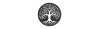 Картина The Iron tree [ древо жизни ], 50 см
