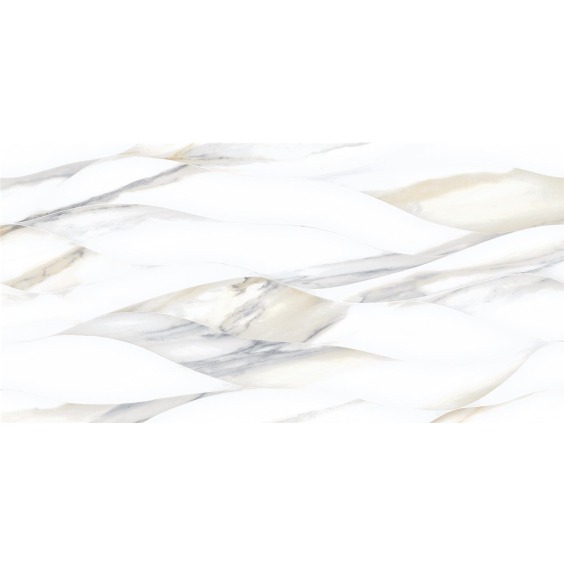 TWU09CRS014 плитка облицовочная рельефная Alma Ceramica Corsica 249*500 (9 шт в уп/63.897 м в пал) #7