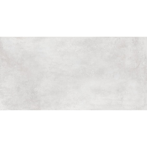 GFU60120TTM07R керамогранит матовый Alma Ceramica Totem 600*1200 (2 шт в уп/46,08 м в пал) #10