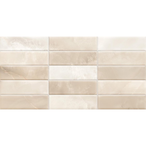 TWA3060AZM14 Настенная облицовочная рельефная плитка Alma Ceramica Azimut 300*600 (11 шт в уп/63,36 м в пал) #6 TWA3060AZM14 Настенная облицовочная рельефная плитка Alma Ceramica Azimut 300*600 (11 шт в уп/63,36 м в пал) #6