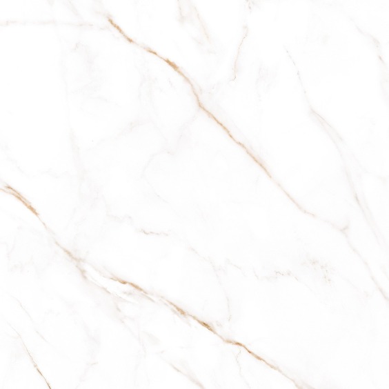 GFU04NCL07R керамогранит матовый Alma Ceramica Neo Calacatta 600*600 (4 шт в уп/43,2 м в пал) #6