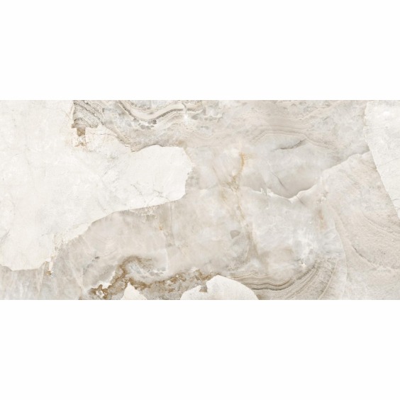 New Trend Seashell D120256LG Керамогранит лаппатированный граниль 1200*600 (2 шт в уп/41,76  м в пал) #1