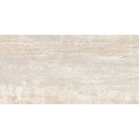 Artkera Group Rim Beige GP36RIM11 Керамогранит матовый 300*600 (8 шт в уп/57,6 м в пал) #10