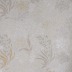 Обои виниловые на флизелиновой основе Alessandro Allori Rebecca 15008-2, 1,06*10 м