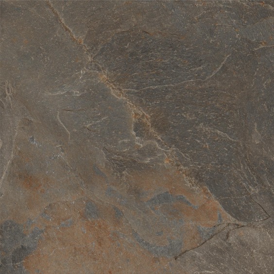 Delacora Stoncrete Copper D60223M Керамогранит матовый карвинг 600*600 (4 шт в уп/43,2 м в пал) #5 Delacora Stoncrete Copper D60223M Керамогранит матовый карвинг 600*600 (4 шт в уп/43,2 м в пал) #5