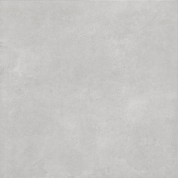 Утолщенный керамогранит Jupiter Light Gray, 1200х600х20 мм