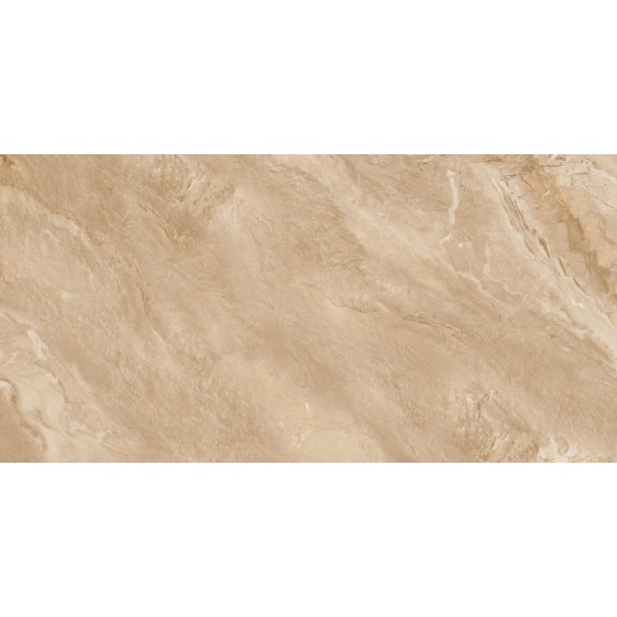 LCM 60120RGE31M Argenta Bronze Керамогранит матовый карвинг 600*1200 (2 шт в уп/50,40 м в пал) #9 LCM 60120RGE31M Argenta Bronze Керамогранит матовый карвинг 600*1200 (2 шт в уп/50,40 м в пал) #9