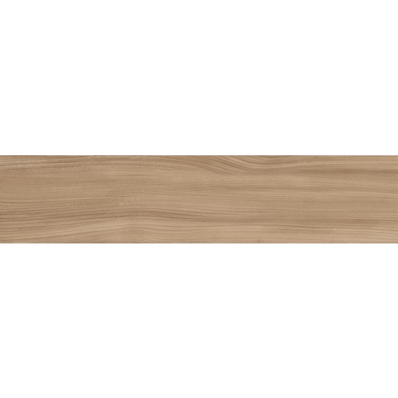 Delacora Dune Beige GP2090DUE11R Керамогранит sugar-эффект 200*900 (9 шт в уп/72,9 м в пал) #10