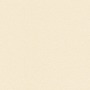 Обои виниловые на флизелиновой основе Andrea Rossi Arlequin 54305-3, 1,06*10 м