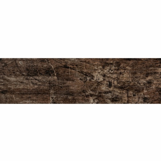 Кромка пластиковая с клеем «Скиф» Дуб Прованс арт. 297, 3000 x 32 мм #1