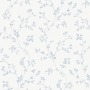 Обои виниловые на флизелиновой основе Andrea Rossi Spectrum Pro 54382-4, 1,06*10 м