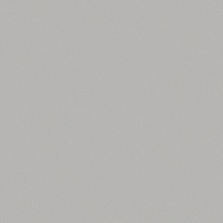 Обои виниловые на флизелиновой основе Andrea Rossi Gallinara 54310-10, 1,06*10 м