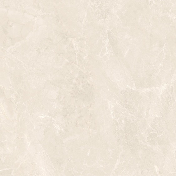 LCM 8080TRL01M Trend Line Marble Керамогранит матовый карвинг 800*800 (3 шт в уп/76,80 м в пал) #9 LCM 8080TRL01M Trend Line Marble Керамогранит матовый карвинг 800*800 (3 шт в уп/76,80 м в пал) #9