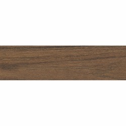 Кромка ABS Egger Борнео коричневый антик Н3048 ST10, 19 x 0,4 мм, 1 метр