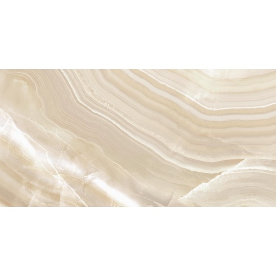 New Trend Venice Beige WT36VEI11 Плитка настенная 300*600*9 (10 шт в уп/57,6 м в пал) #8