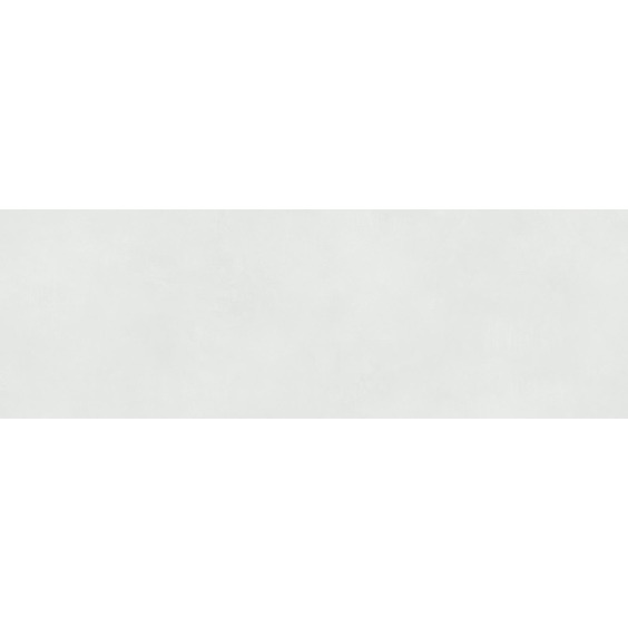 TWU3090MUR07R плитка облицовочная Mural 300*900 (5 шт в уп/54  м в пал) #13