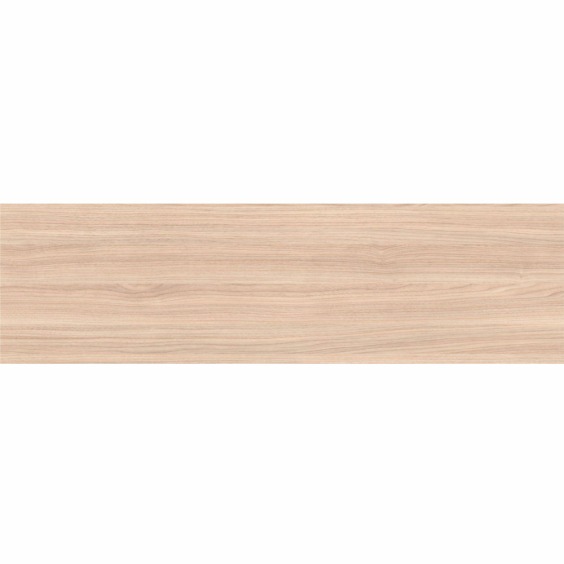 Кромка ПВХ Rehau Вишня Гамильтон арт. 1018W, 35 x 0,4 мм, 1 метр #1