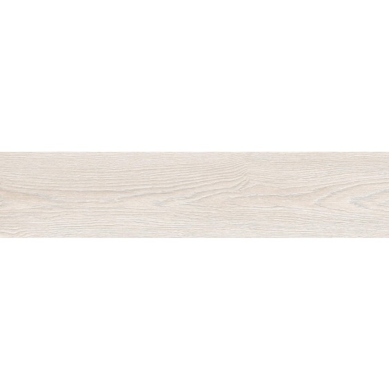 GFA92JNV04R керамогранит матовый Alma Ceramica Jeneva 200*900 (9 шт в уп/72,9 м в пал) #8