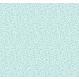Обои флизелиновые Loymina Classic vol. II Curio V3, 018, 10х1 м