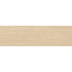 Кромка ПВХ Rehau Дуб Дымчатый арт. 849W, 35 x 2 мм, 1 метр