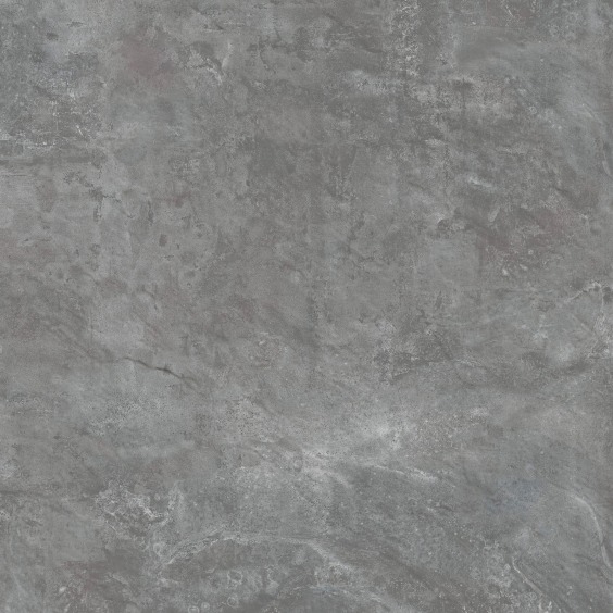GFU04URB70R керамогранит sugar-эффект Alma Ceramica Urban 600*600 (4 шт в уп/43,2 м в пал) #8