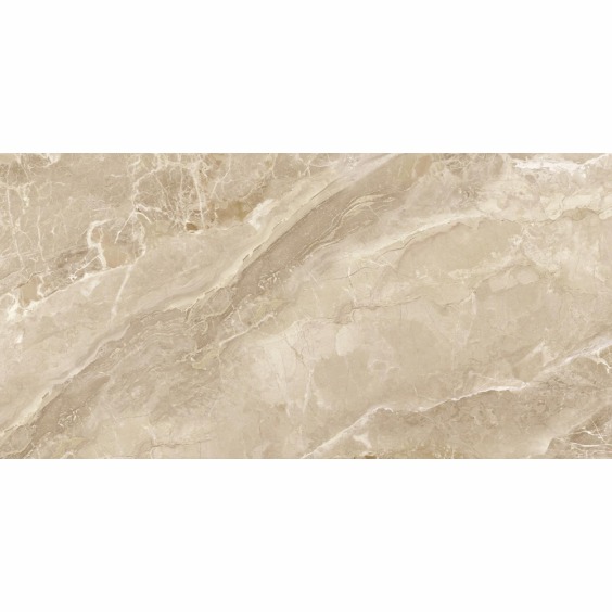 Delacora Frapucino Chocolate 60120FRP21 Керамогранит sugar-эффект 600*1200*9,5 (2 шт в уп/43,2 м в пал) #1