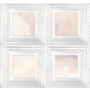 Панно Loymina Illusion vol. II Ceiling DCE, 003