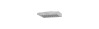 Krona steel Ermina 600 inox PB вытяжка кухонная