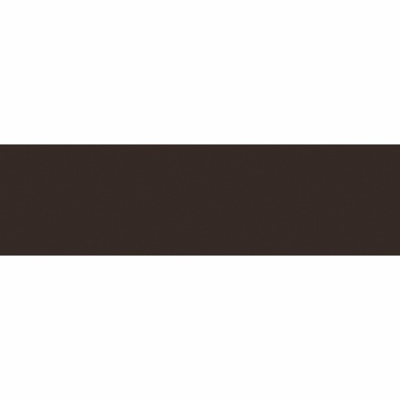 Кромка ПВХ Galoplast Арабика, арт. 5420-R05, 19 x 2 мм, 1 метр #1