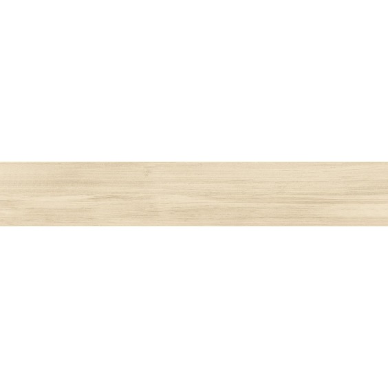 New Trend Finewood Beige GP20120FIN11 Керамогранит матовый 200*1200 (6 шт в уп/51,84 м в пал) #19