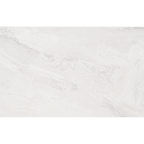 Столешница «Скиф» Паладина белая арт. 263, 4200 x 800 x 16 мм #2