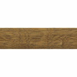 Кромка ABS Egger Дуб Шерман коньяк коричневый H1344 ST32, 23 x 0,8 мм, 1 метр