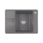 Teka Estela 50 S-TQ 40148091 мойка