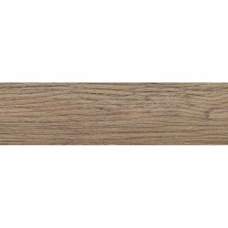 Кромка GPL Толедо светлое дерево арт. 388, 22 x 1 мм, 1 метр